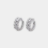 Materiale Argento