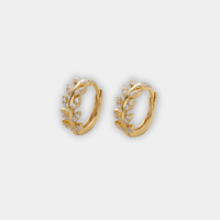 Materiale Oro