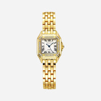 Colore Oro Diamante