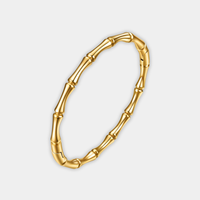 Materiale Oro