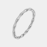 Materiale Argento