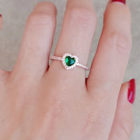 Colore Verde