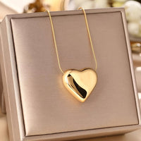 Colore Oro