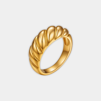 Materiale Oro