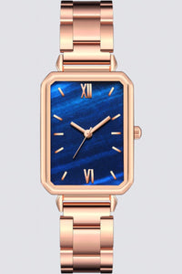 Colore Blu