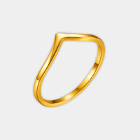 Materiale Oro