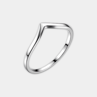 Misura dell'anello 46