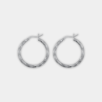 Materiale Argento