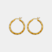 Materiale Oro