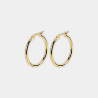 Materiale Oro