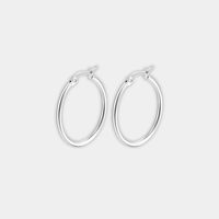 Materiale Argento
