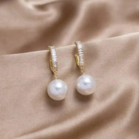 Colore Bianco