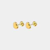 Materiale Oro