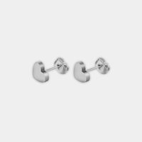 Materiale Argento