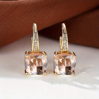 Colore Morganite