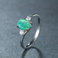 Colore Verde