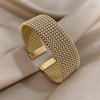 Colore Oro