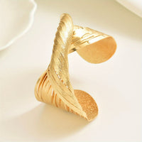 Colore Oro