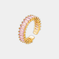 Colore Rosa