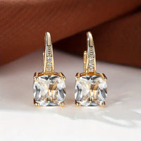 Colore Diamante