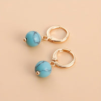 Colore Blu