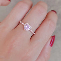 Colore Rosa