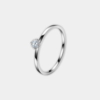Misura dell'anello 48