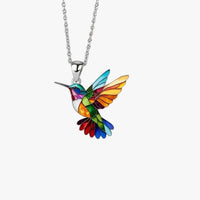 Colore Argento