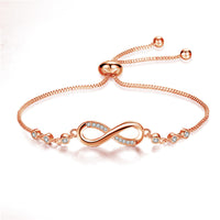 Colore Oro rosa