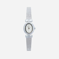 Colore Argento