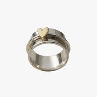 Misura dell'anello 52