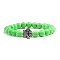 Colore Verde smeraldo