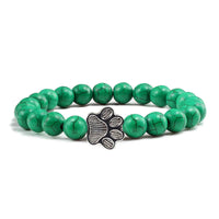 Colore Verde foresta