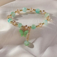 Colore Verde