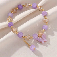 Colore Viola
