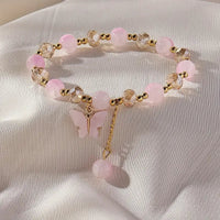 Colore Rosa