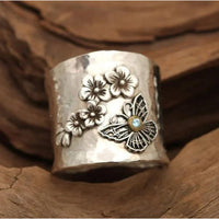 Misura dell'anello 50