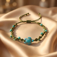 Colore Marrone