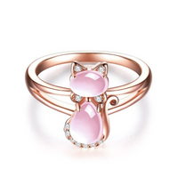 Misura dell'anello 50