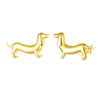 Colore Oro