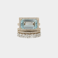 Misura dell'anello 46