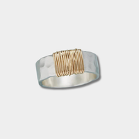 Misura dell'anello 46