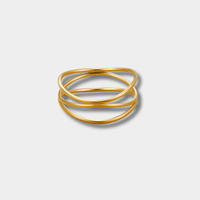 Misura dell'anello 46