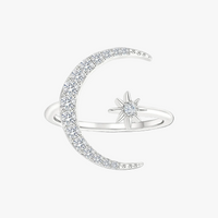 Colore Color argento