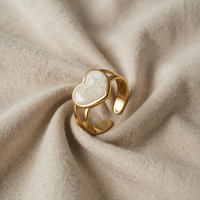 Misura dell'anello 46