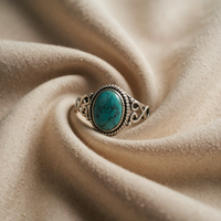 Misura dell'anello 48