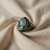 Misura dell'anello 48