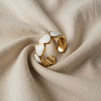 Misura dell'anello 46