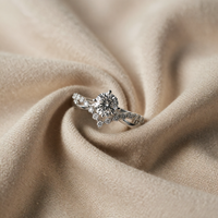 Misura dell'anello 48