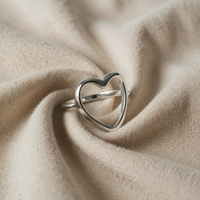 Misura dell'anello 50